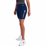Champion Champion Everyday Bike Short Script Logo short de style cuissard pour femme
