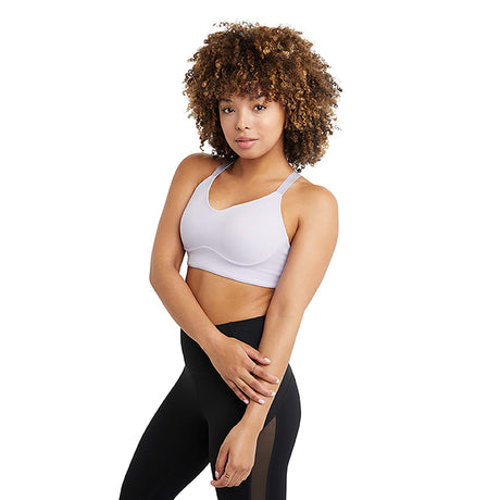 Champion Champion Everyday Bra soutien-gorge sport