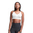 Champion Champion Everyday Bra soutien-gorge sport
