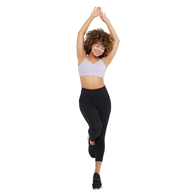 Champion Champion Everyday Bra soutien-gorge sport
