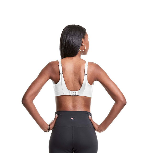 Champion Champion Everyday Bra soutien-gorge sport