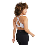 Champion Champion Everyday Bra soutien-gorge sport