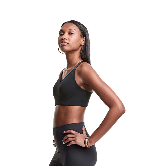 Champion Champion Everyday Bra soutien-gorge sport