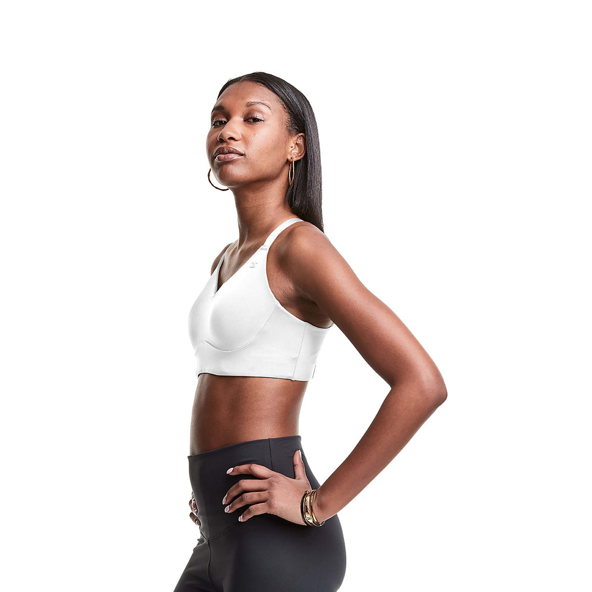 Champion Champion Everyday Bra soutien-gorge sport