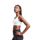 Champion Champion Everyday Bra soutien-gorge sport