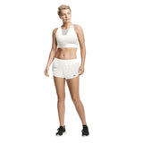 Champion Champion Everyday Sport Shorts pour femme