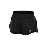 Champion Champion Everyday Sport Shorts pour femme
