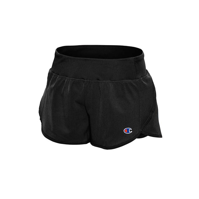 Champion Champion Everyday Sport Shorts pour femme