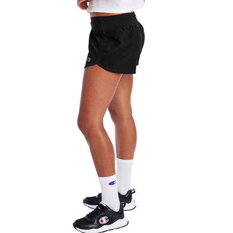 Champion Champion Everyday Sport Shorts pour femme
