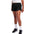 Champion Champion Everyday Sport Shorts pour femme