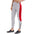 Champion Champion Fashion 7/8 Tights legging sport pour femme