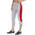 Champion Champion Fashion 7/8 Tights legging sport pour femme