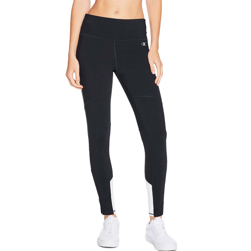 Champion Champion Fashion 7/8 Tights legging sport pour femme