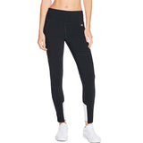 Champion Champion Fashion 7/8 Tights legging sport pour femme