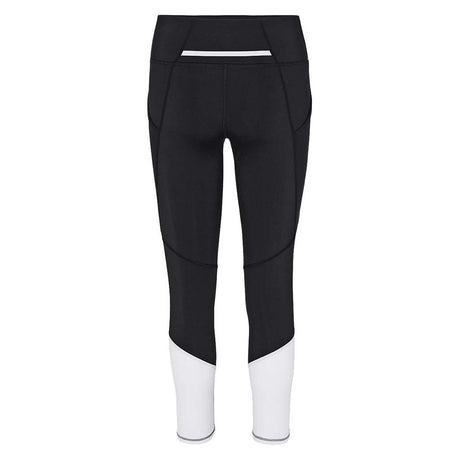 Champion Champion Fashion 7/8 Tights legging sport pour femme