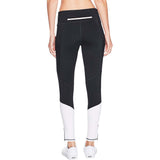 Champion Champion Fashion 7/8 Tights legging sport pour femme