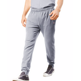 Champion Champion French Terry pantalon jogger en molleton pour homme