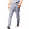 Champion Champion French Terry pantalon jogger en molleton pour homme