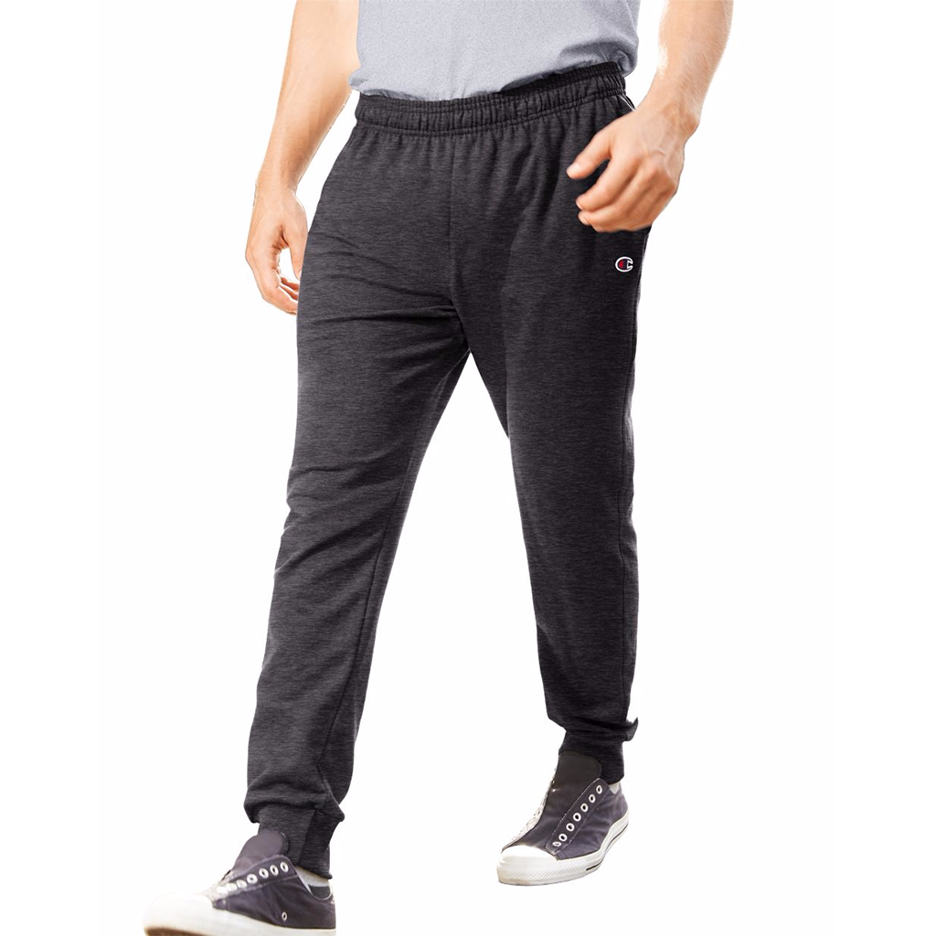 Champion Champion French Terry pantalon jogger en molleton pour homme