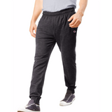 Champion Champion French Terry pantalon jogger en molleton pour homme