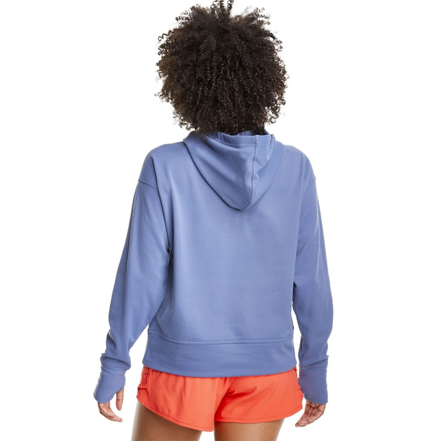 Champion Champion Game Day Eco Hoodie Graphic pour femme