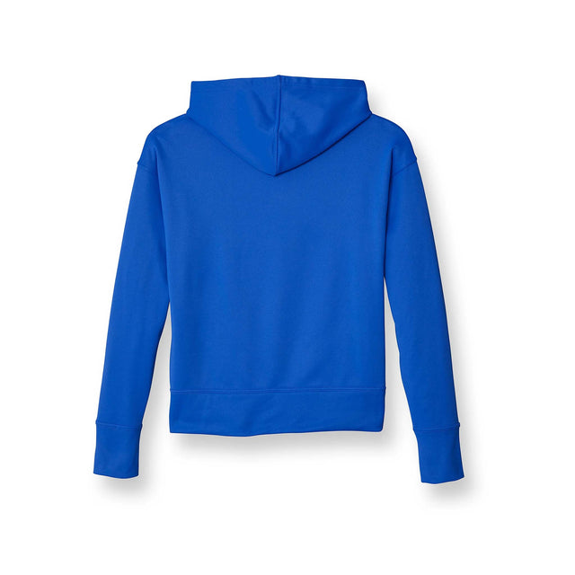 Champion Champion Game Day Eco Hoodie Graphic pour femme