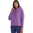 Champion Champion Game Day Eco Hoodie pour femme
