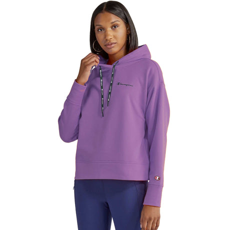 Champion Champion Game Day Eco Hoodie pour femme