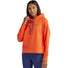 Champion Champion Game Day Eco Hoodie pour femme