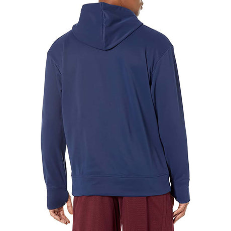 Champion Champion Game Day Graphic Hoodie sweatshirt à capuchon pour homme