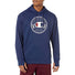 Champion Champion Game Day Graphic Hoodie sweatshirt à capuchon pour homme
