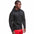 Champion Champion Game Day Hoodie sweatshirt sport à capuchon pour homme