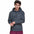 Champion Champion Game Day Hoodie sweatshirt sport à capuchon pour homme