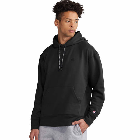 Champion Champion Game Day Hoodie sweatshirt sport à capuchon pour homme