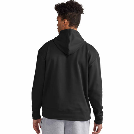 Champion Champion Game Day Hoodie sweatshirt sport à capuchon pour homme
