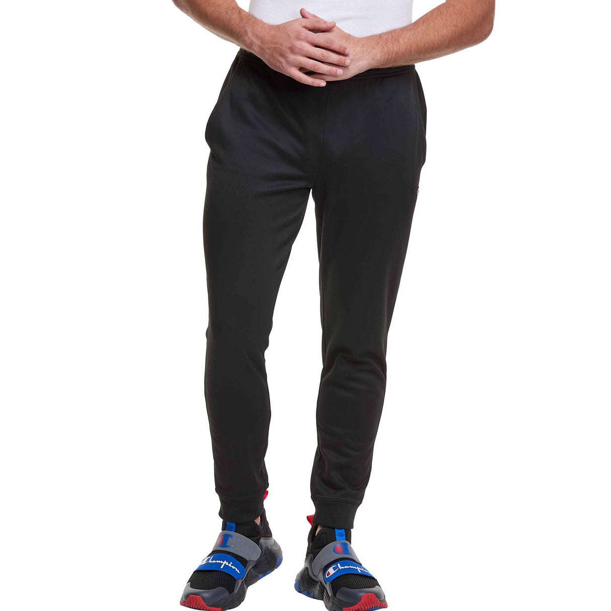 Champion Champion Game Day Jogger pantalon sport pour homme