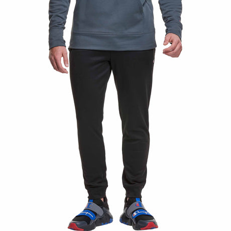 Champion Champion Game Day Jogger pantalon sport pour homme