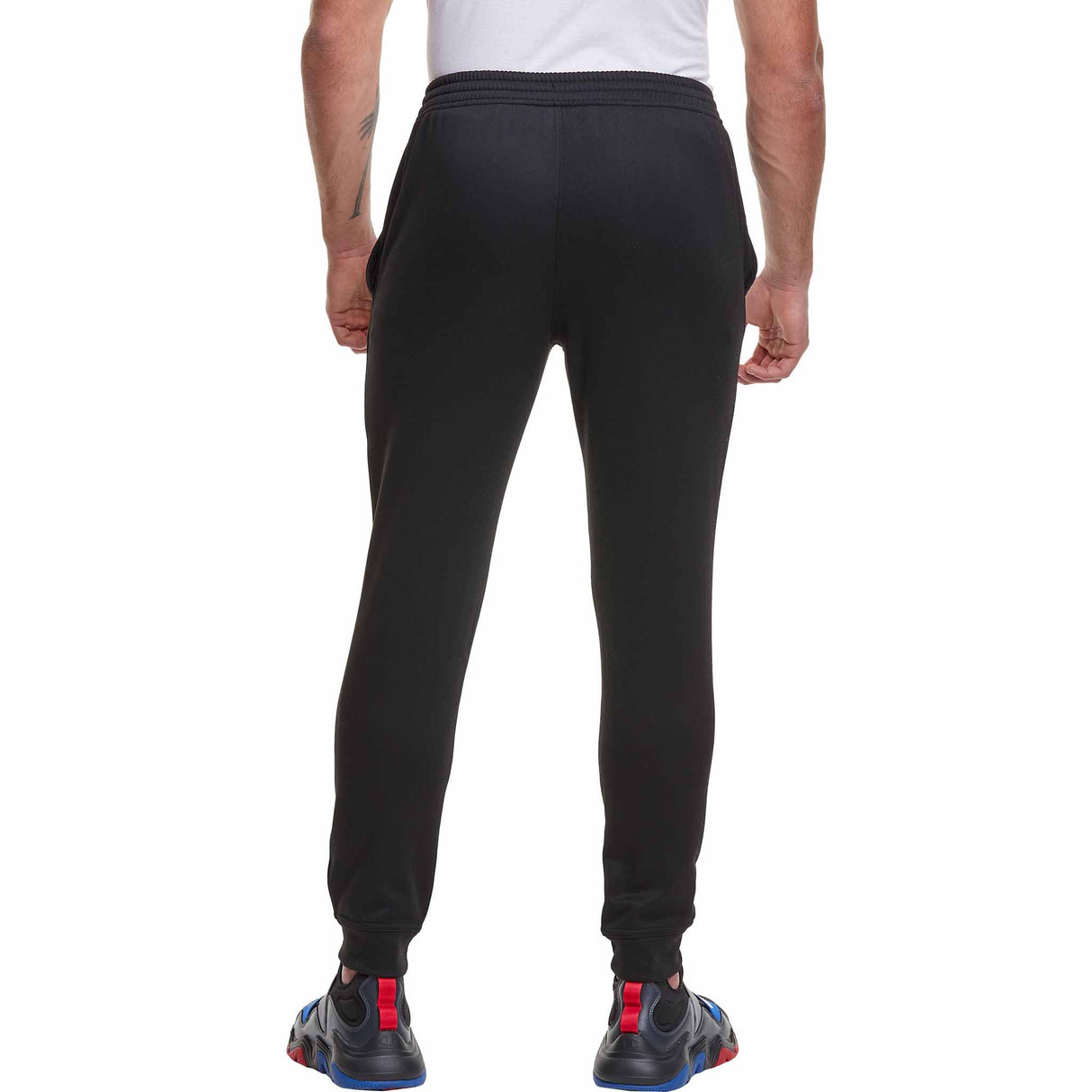 Champion Champion Game Day Jogger pantalon sport pour homme