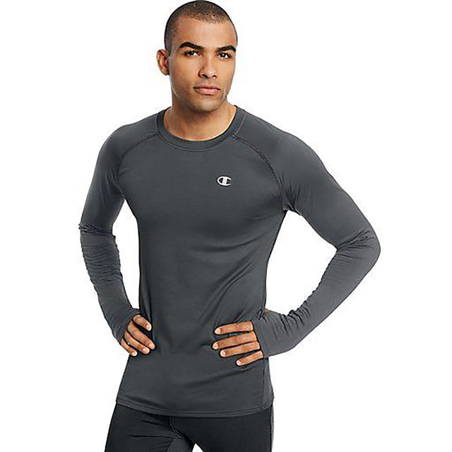 Champion Champion Gear chandail sport homme