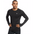 Champion Champion Gear chandail sport homme