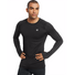 Champion Champion Gear chandail sport homme