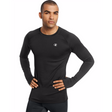 Champion Champion Gear chandail sport homme