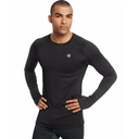 Champion Champion Gear chandail sport homme