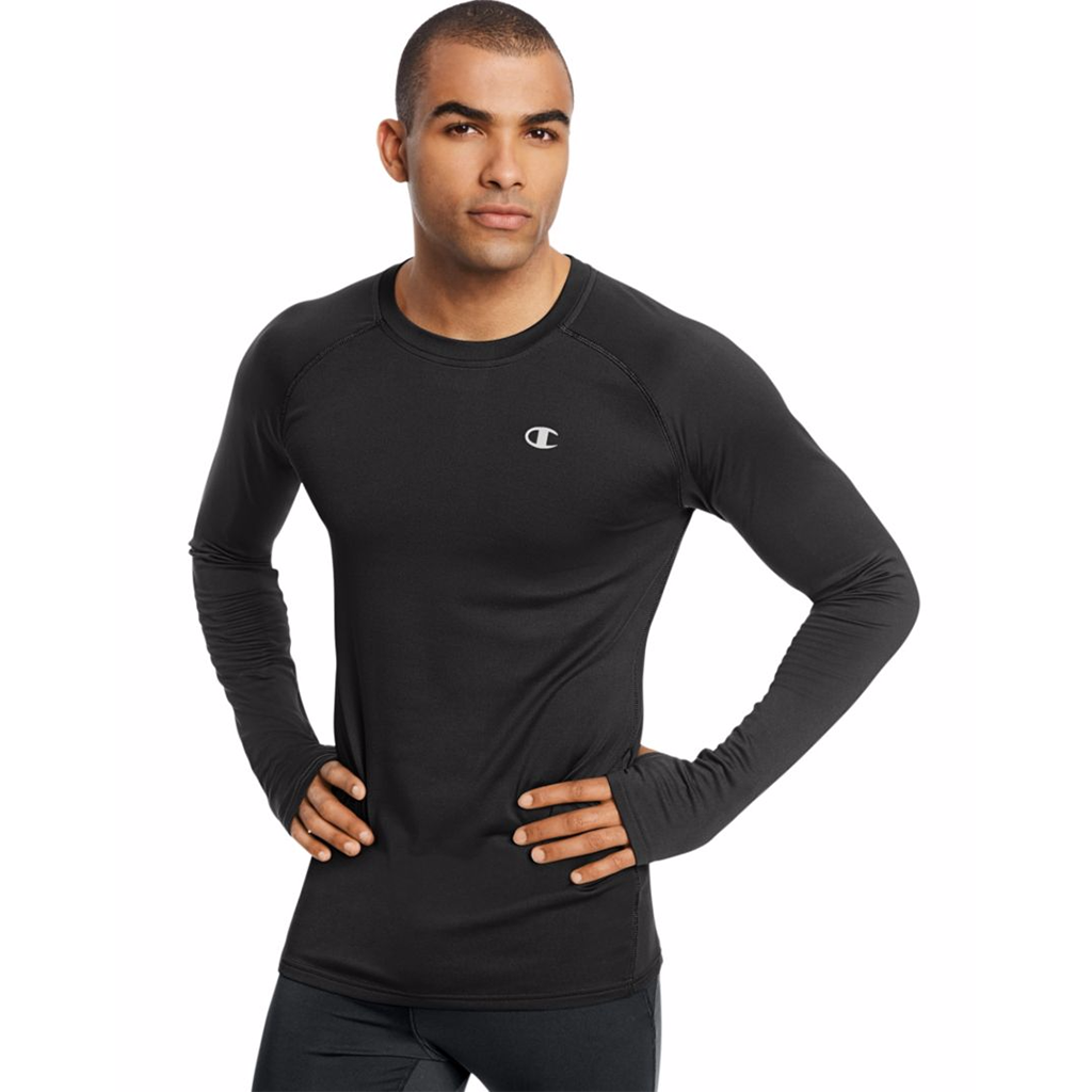 Champion Champion Gear chandail sport homme