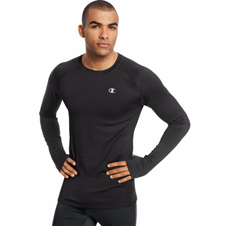 Champion Champion Gear chandail sport homme