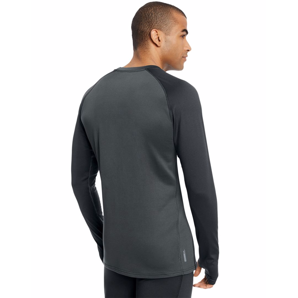 Champion Champion Gear chandail sport homme