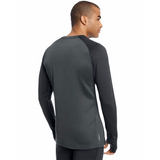 Champion Champion Gear chandail sport homme
