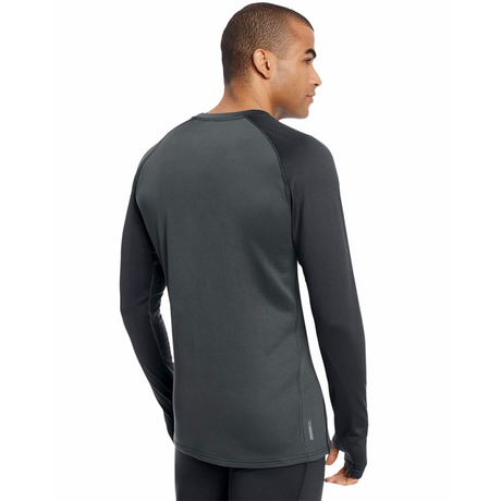 Champion Champion Gear chandail sport homme