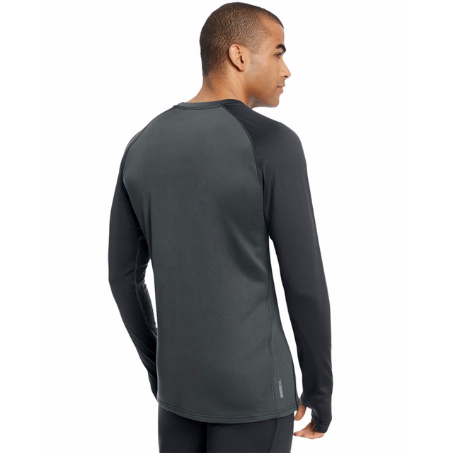 Champion Champion Gear chandail sport homme