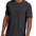 Champion Champion Gym Issue T-shirt sport manches courtes pour homme